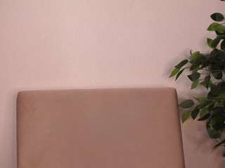  dorisgabriel chat room