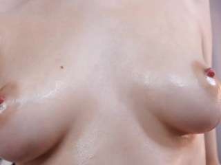 dorisgabriel from CamSoda is Freechat