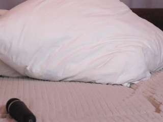 dorisgabriel camsoda