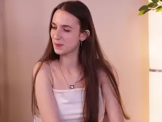 DorisGabriel's Live Sex Cam Show