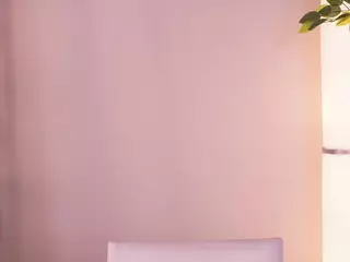 DorisGabriel's Live Sex Cam Show