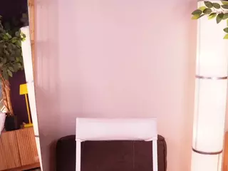 DorisGabriel's Live Sex Cam Show