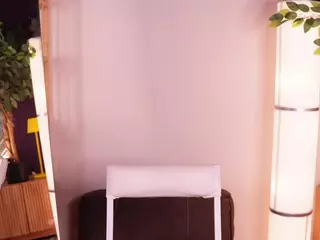 DorisGabriel's Live Sex Cam Show