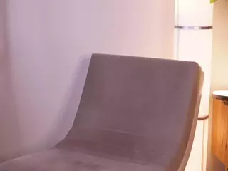 DorisGabriel's Live Sex Cam Show