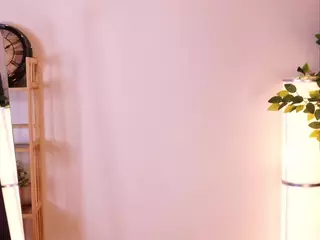 DorisGabriel's Live Sex Cam Show