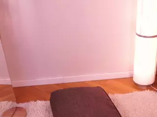 DorisGabriel's Live Sex Cam Show