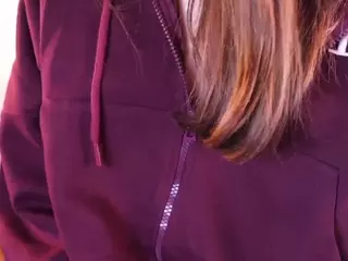DorisGabriel's Live Sex Cam Show