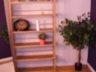 DorisGabriel's Live Sex Cam Show