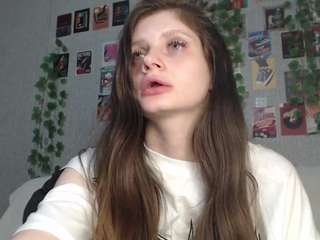 effie18 webcam