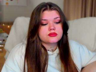 elle-one webcam model