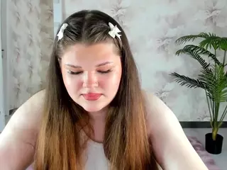 elle-one's Live Sex Cam Show