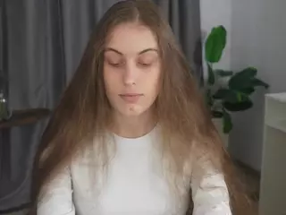 ElswythCurless's Live Sex Cam Show