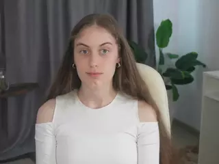 ElswythCurless's Live Sex Cam Show