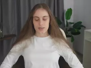 ElswythCurless's Live Sex Cam Show