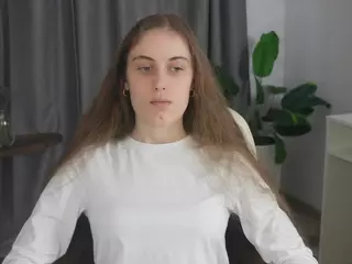 ElswythCurless's Live Sex Cam Show
