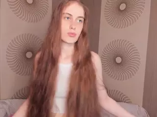 ElswythCurless's Live Sex Cam Show