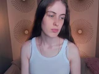 ElswythCurless's Live Sex Cam Show