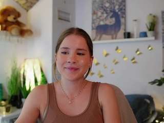 emillyblake
