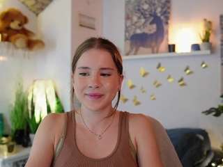 emillyblake