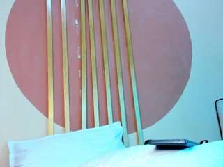 enrrixxx - Cam en Direct