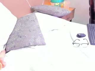 enrrixxx Live Webcam on {site_name}