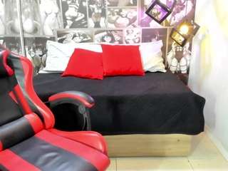 enrrixxx webcam model