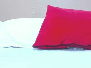 enrrixxx Live Webcam on CamSoda