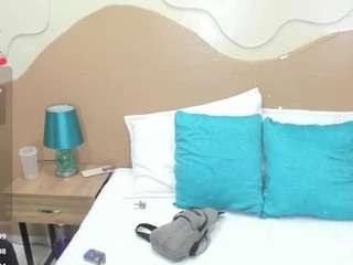 enrrixxx live cam profile