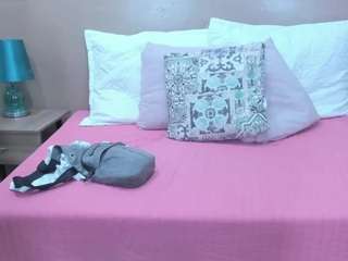 enrrixxx webcam model