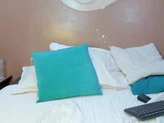 enrrixxx webcam