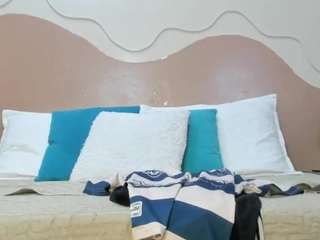 enrrixxx