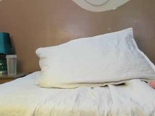 enrrixxx webcam