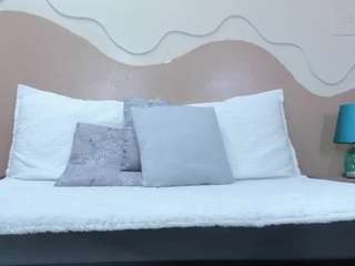 Enrrixxx