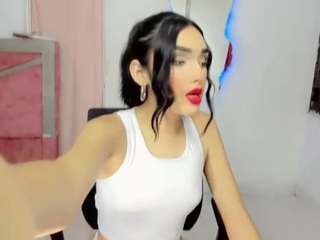 Evelin-Villalobos