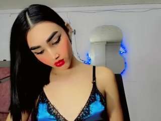 evelin-villalobos
