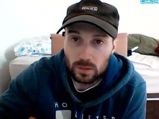 fabionunessantosipa Live Webcam on CamSoda fabionunessantosipa Live Webcam on CamSoda