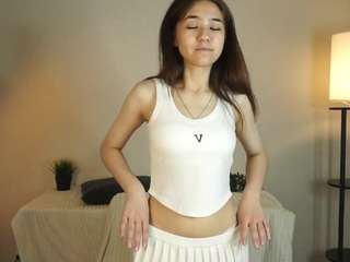 Asly