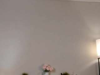fannyades webcam