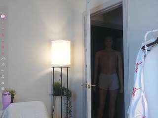 fannyades camsoda