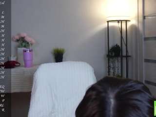 fannyades from CamSoda