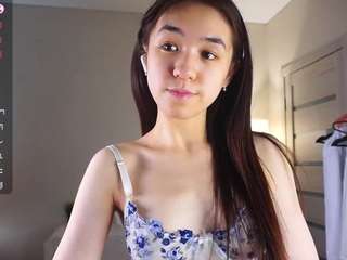 fannyades Live Webcam on CamSoda