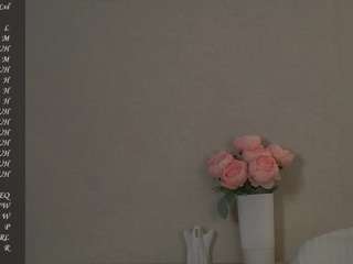 fannyades Live Webcam on CamSoda