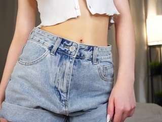 fannyades Live Webcam on CamSoda