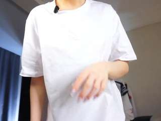 fannyades Live Webcam on CamSoda