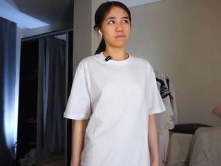 fannyades Live Webcam on CamSoda