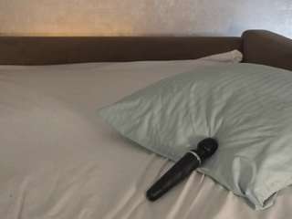 fannyades live cam profile