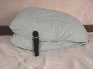 fannyades live cam profile