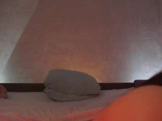 fannyades live cam profile