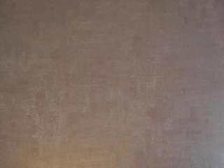 fannyades Live Webcam on CamSoda