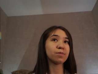 fannyades's CamSoda show and profile